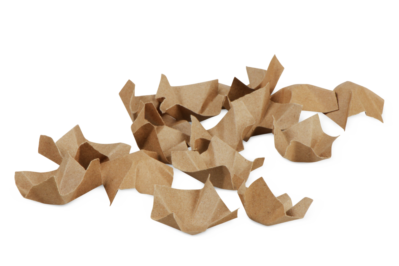 réf. 164.426 en brun naturel – souligne votre emballage durable