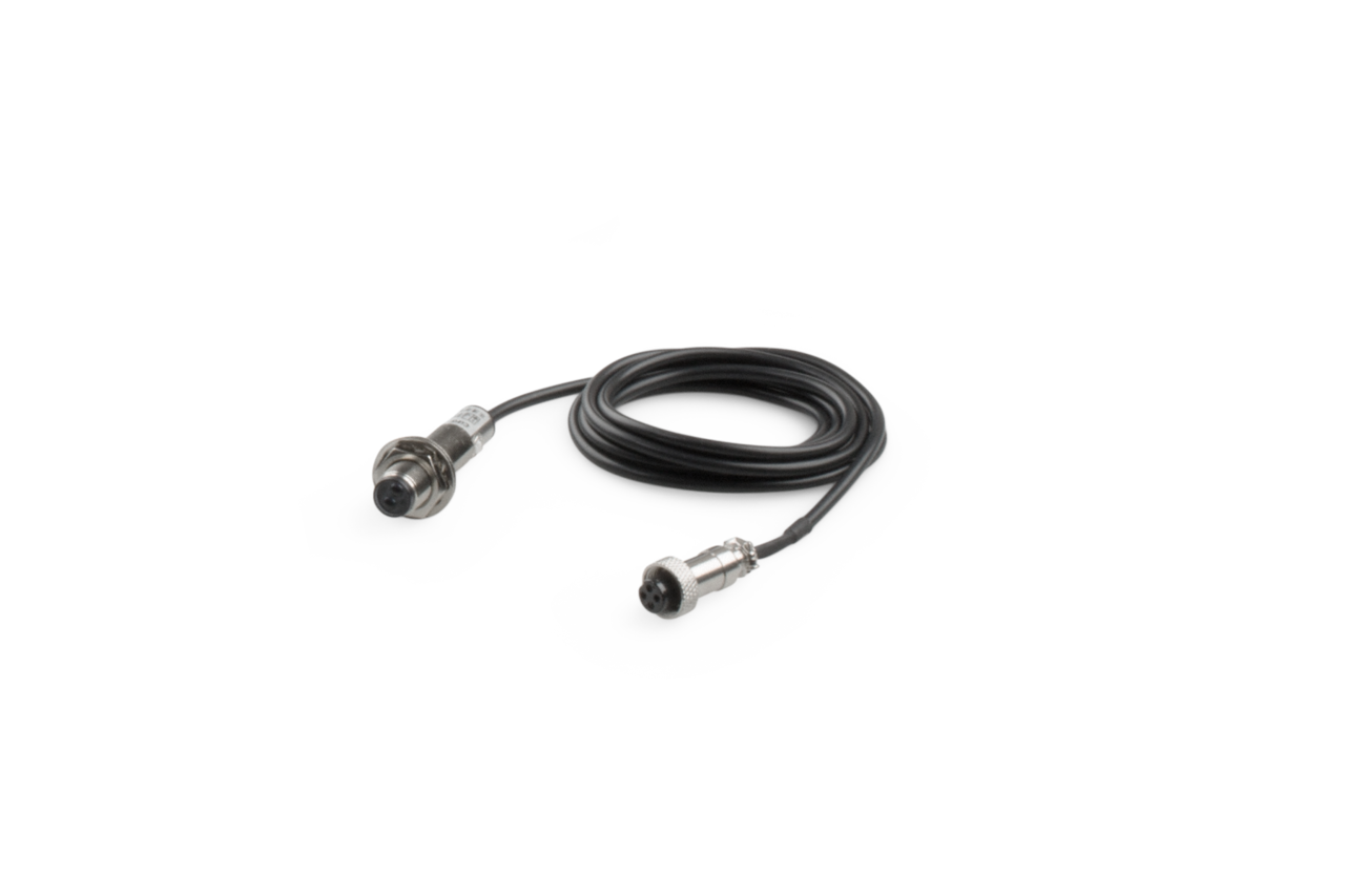 AirWave1 / AirWave2 Système de coussins d´air