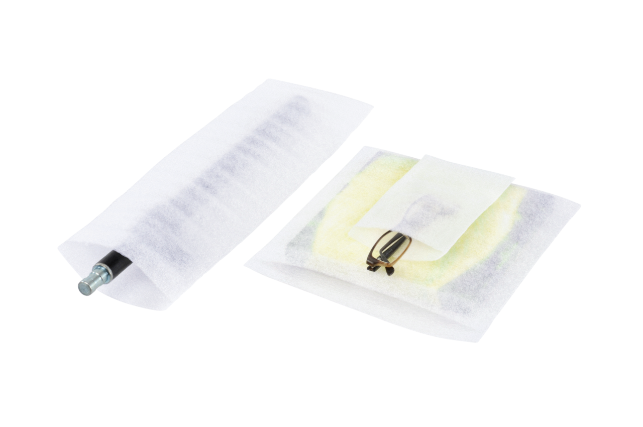 Les dimensions spéciales sont aussi livrables rapidement. Il vous sufﬁt de nous appeler!