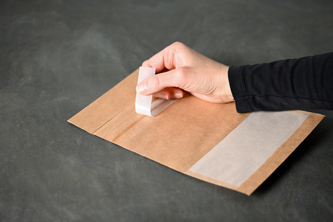 colle de haute qualité pour ouverture et fermeture répétées