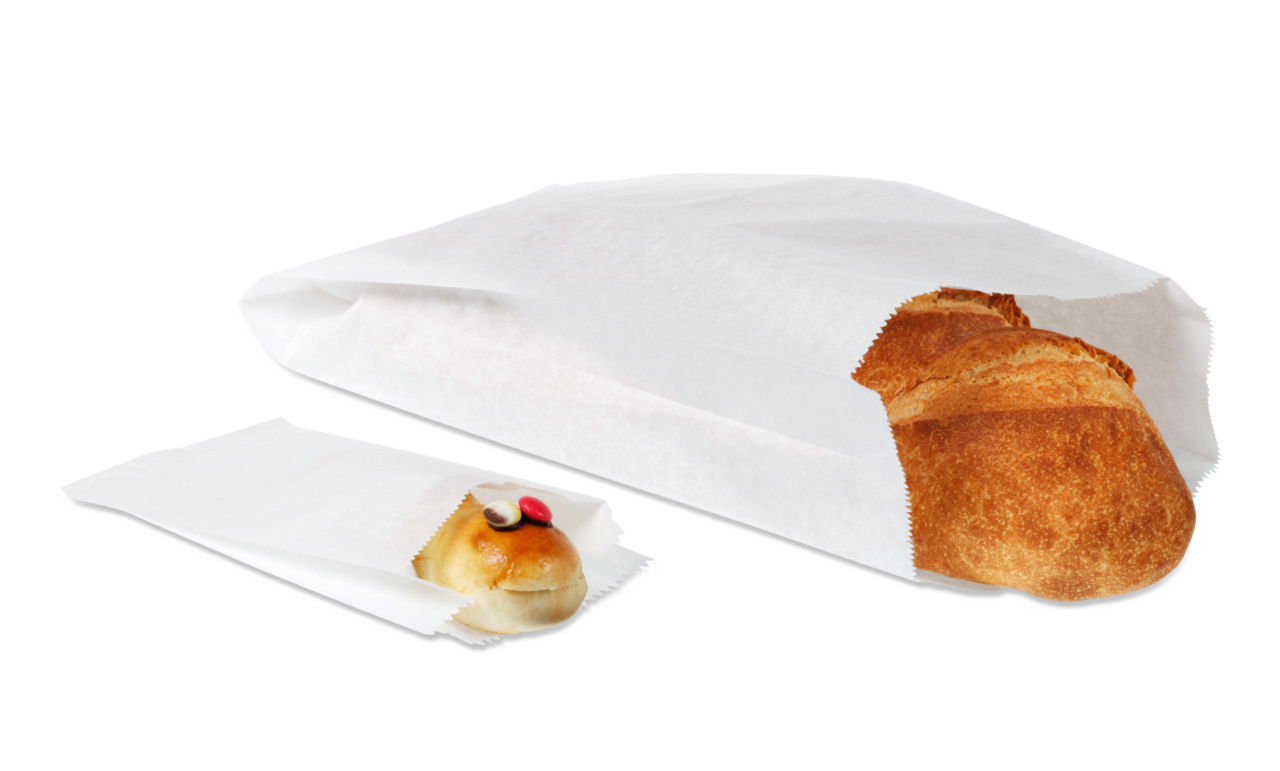 convient également pour les aliments