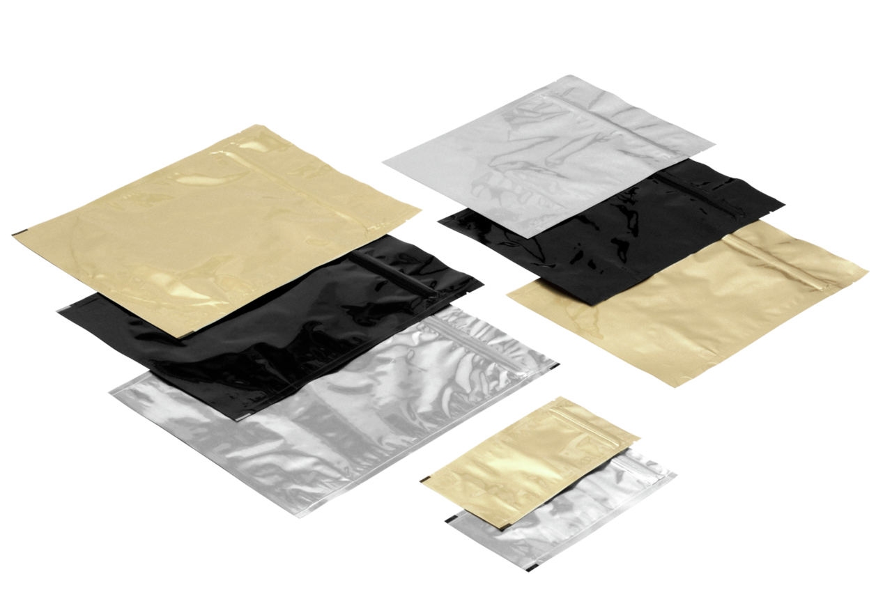 Disponible en différentes dimensions et couleurs.