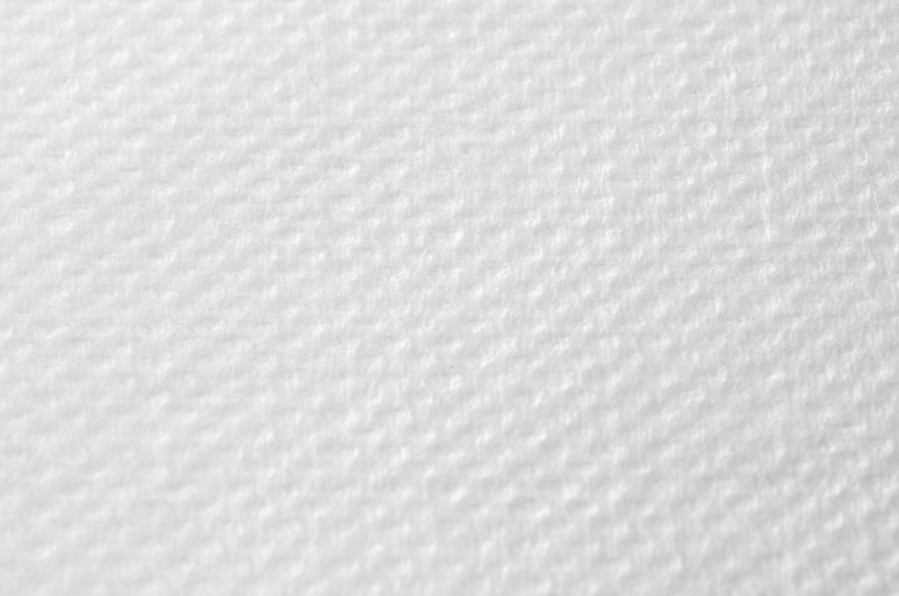 Serviette en papier pour distributeur
