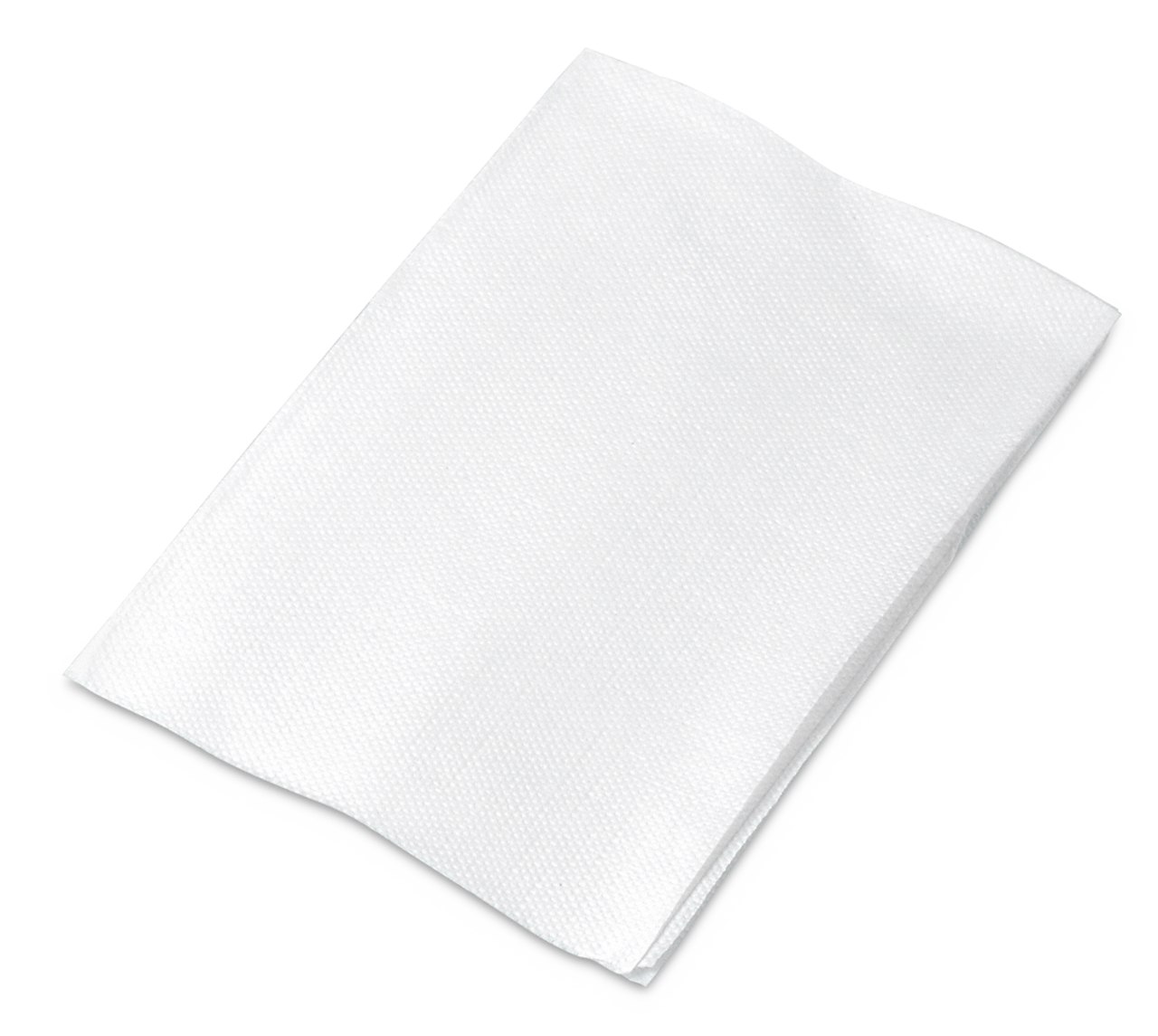 Serviette en papier pour distributeur