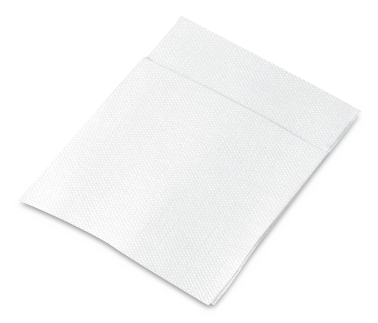 Serviette en papier pour distributeur