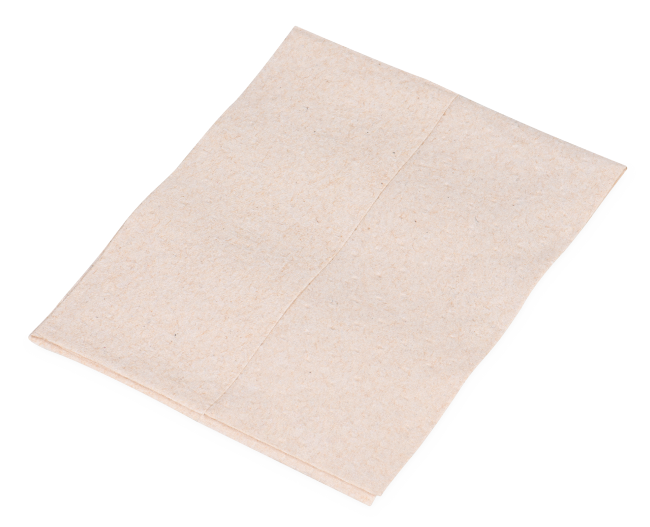 grâce au pliage spécial peu encombrant, la serviette est parfaitement adaptée au distributeur de table compact Xpressnap Fit®; vous pouvez la déplier en une serviette de taille normale (16,5 x 21 cm) après l’avoir été retirée du distributeur