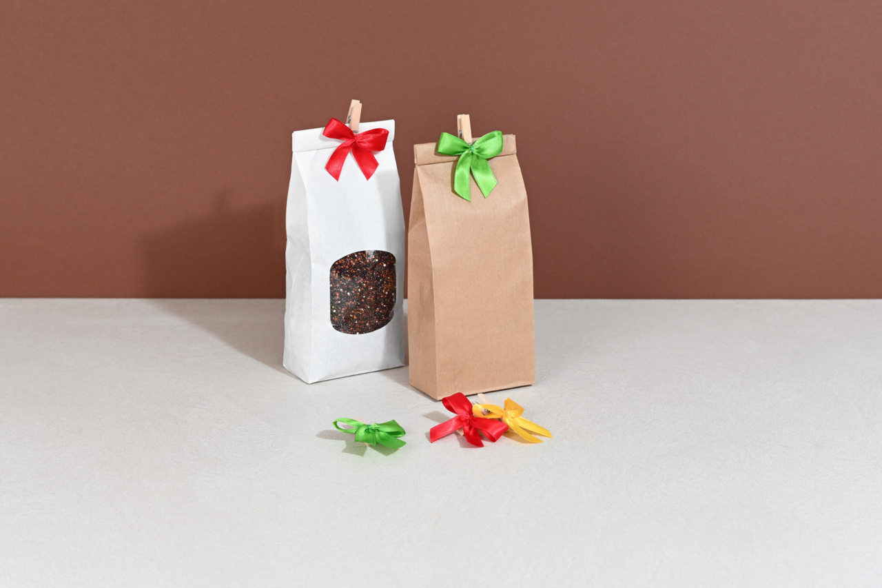 utilisation simple, grand effet décoratif pour les clients