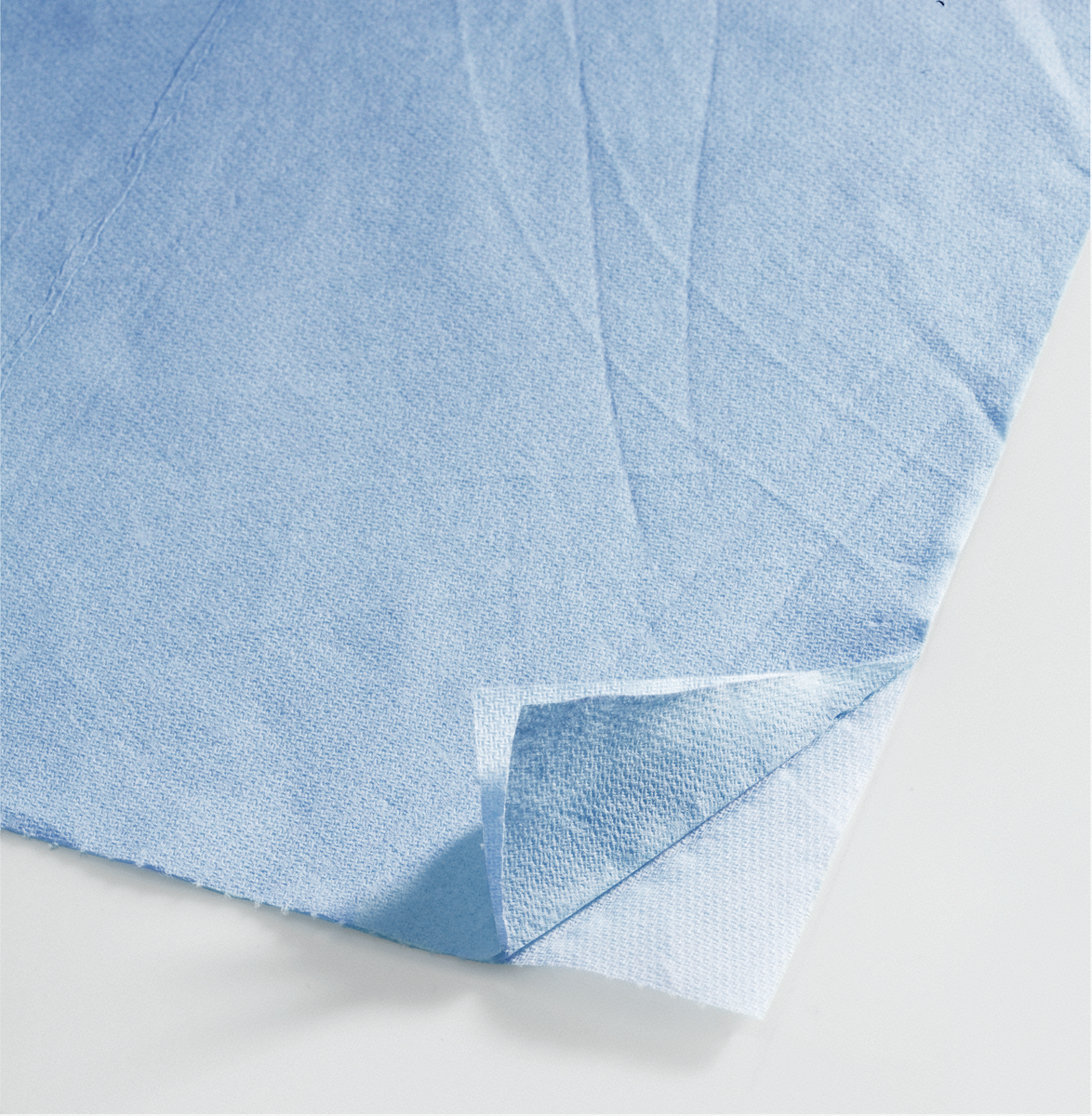 TORK Essuie-tout MECANIC en rouleaux