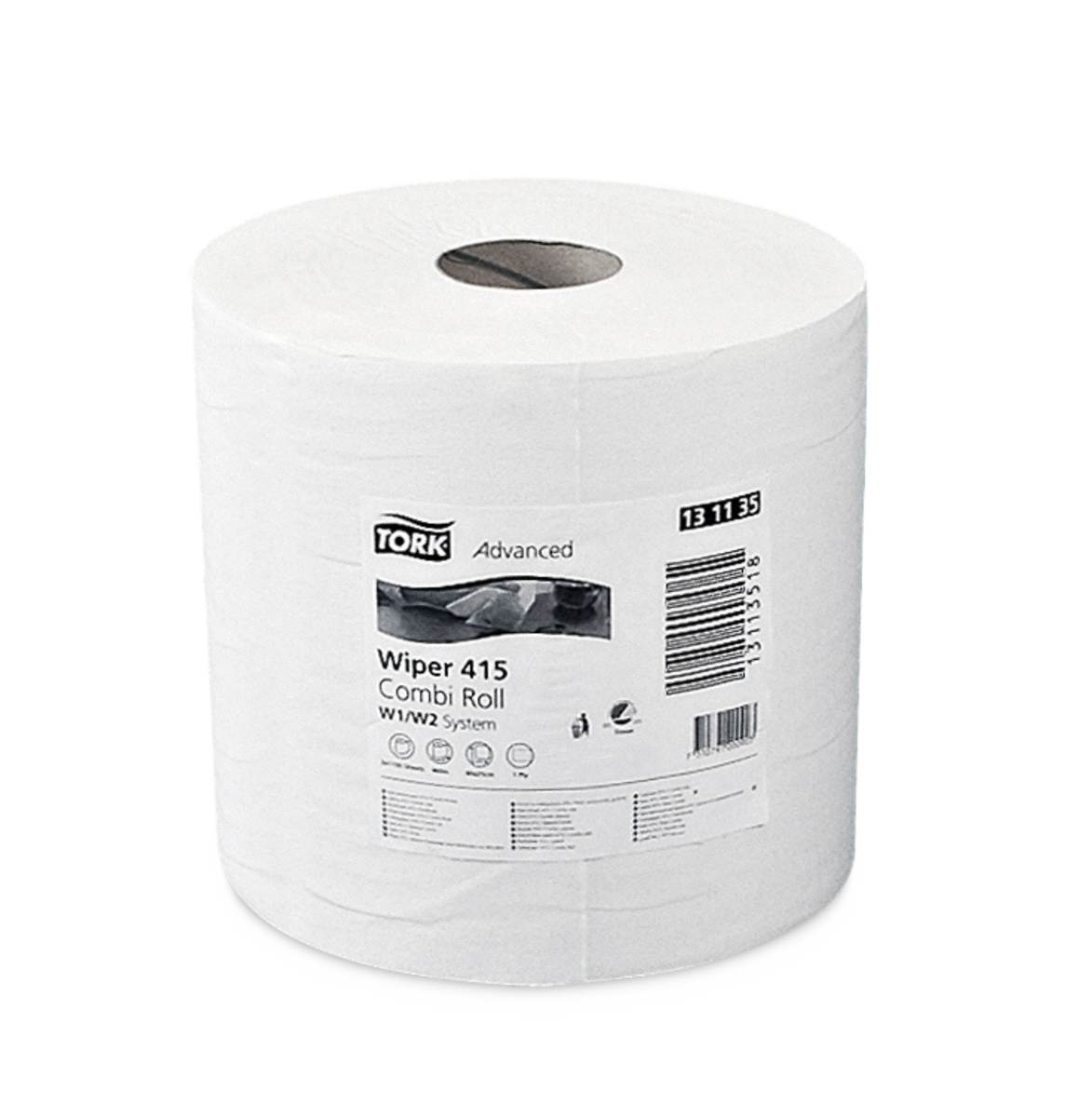 TORK Essuie-tout STANDARD 