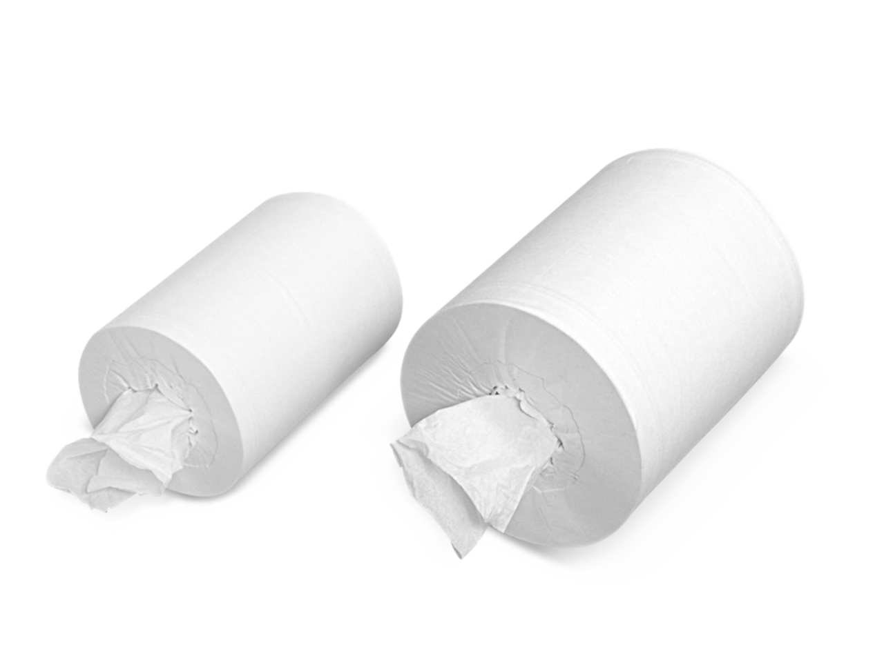 TORK Bobines essuie-tout MIDI et MINI PLUS