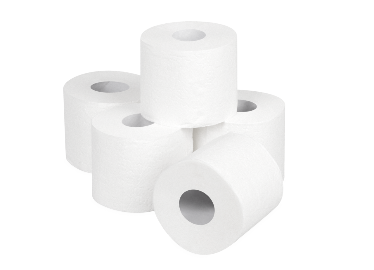 TORK Papier toilette PREMIUM