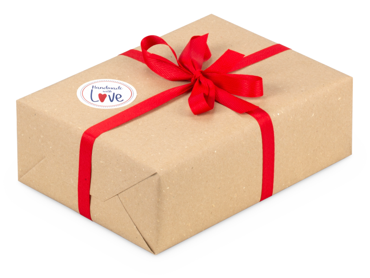 Papier cadeau GRAS-PAC