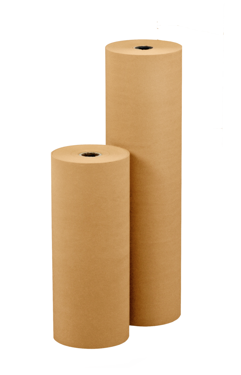 disponible en différentes largeurs et qualités 