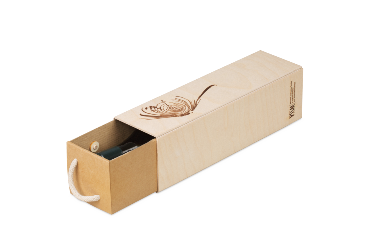 cordon de transport pratique en coton