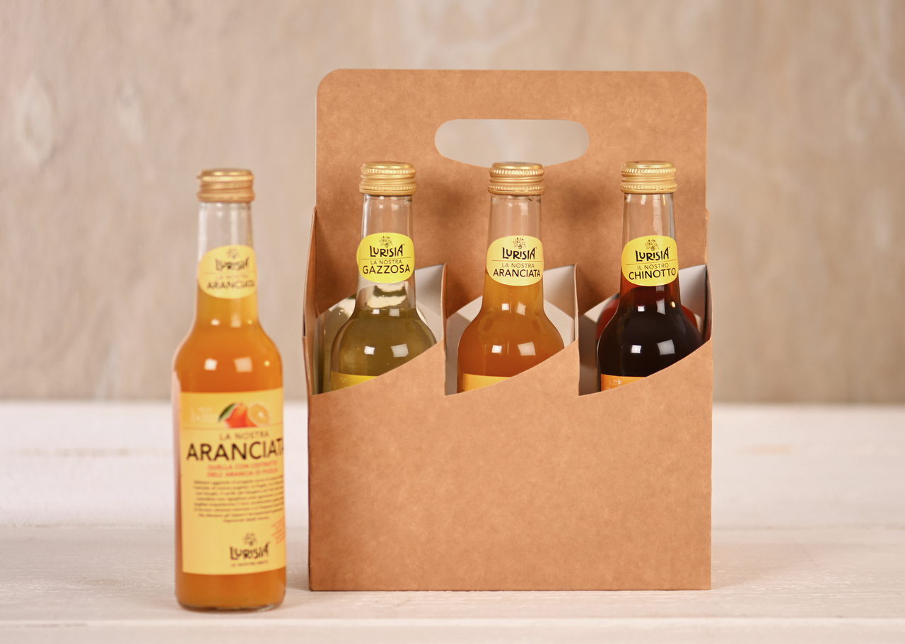 également idéal pour le jus, la limonade, l’huile, etc.