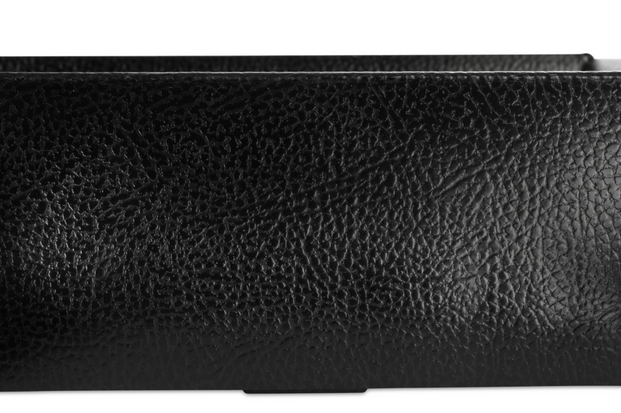 Panier cadeau NAPPA