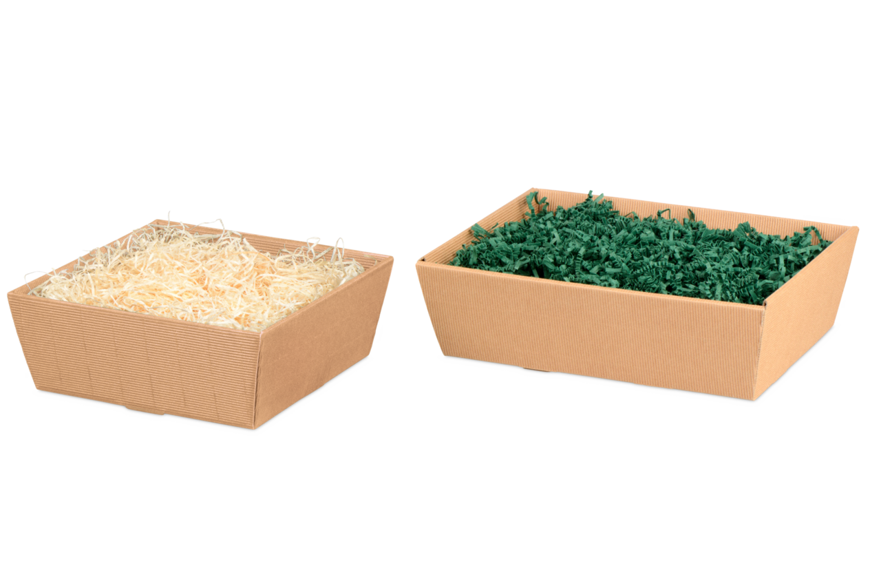 Panier cadeau COUNTRY