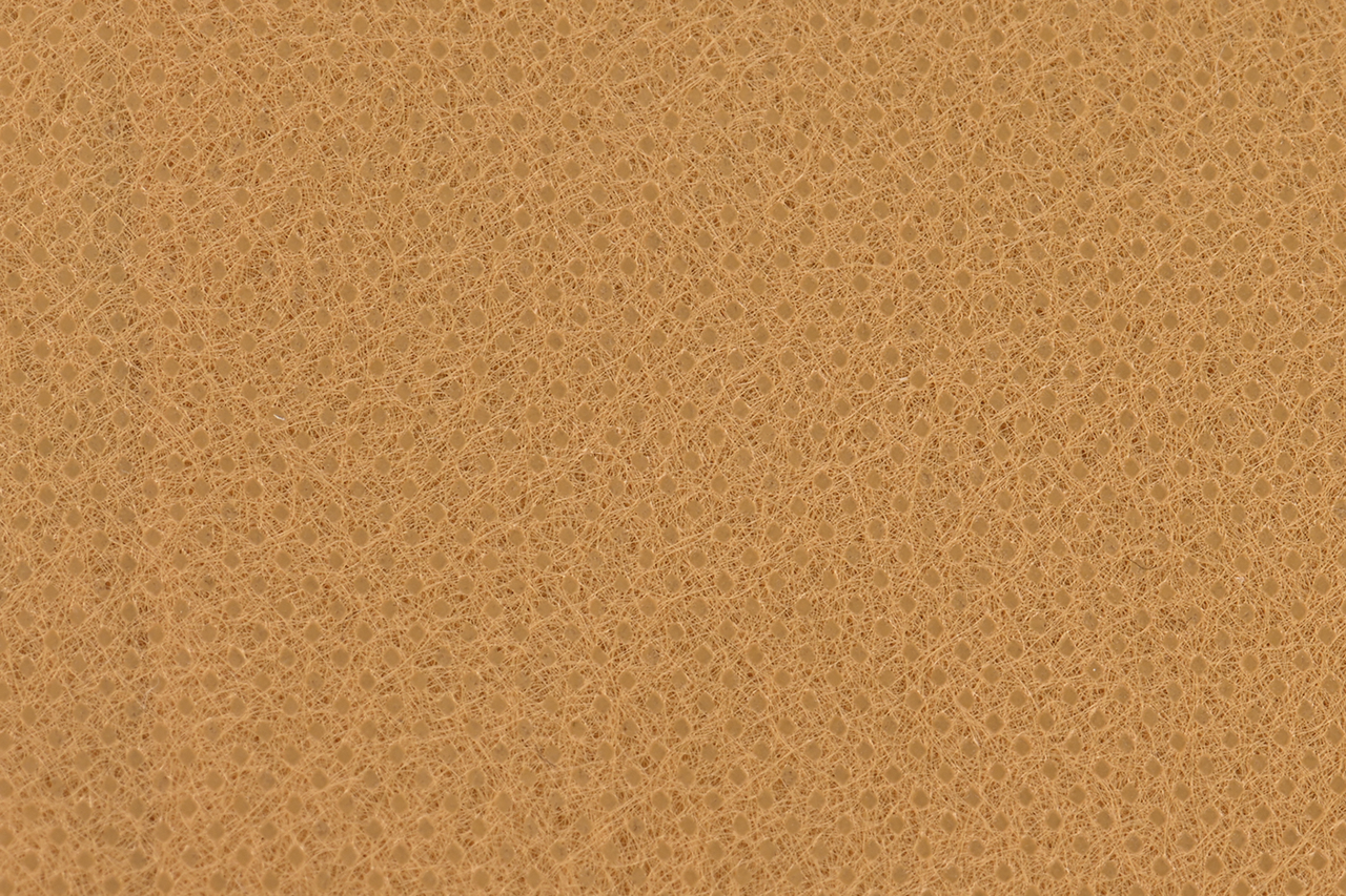 en PP extra résistant d'aspect textile