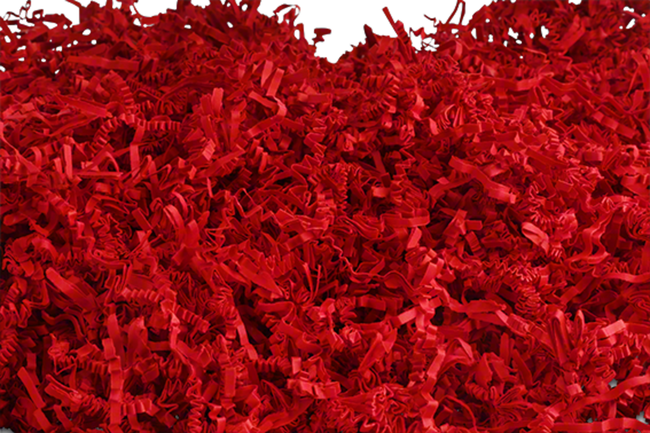 rouge foncé 