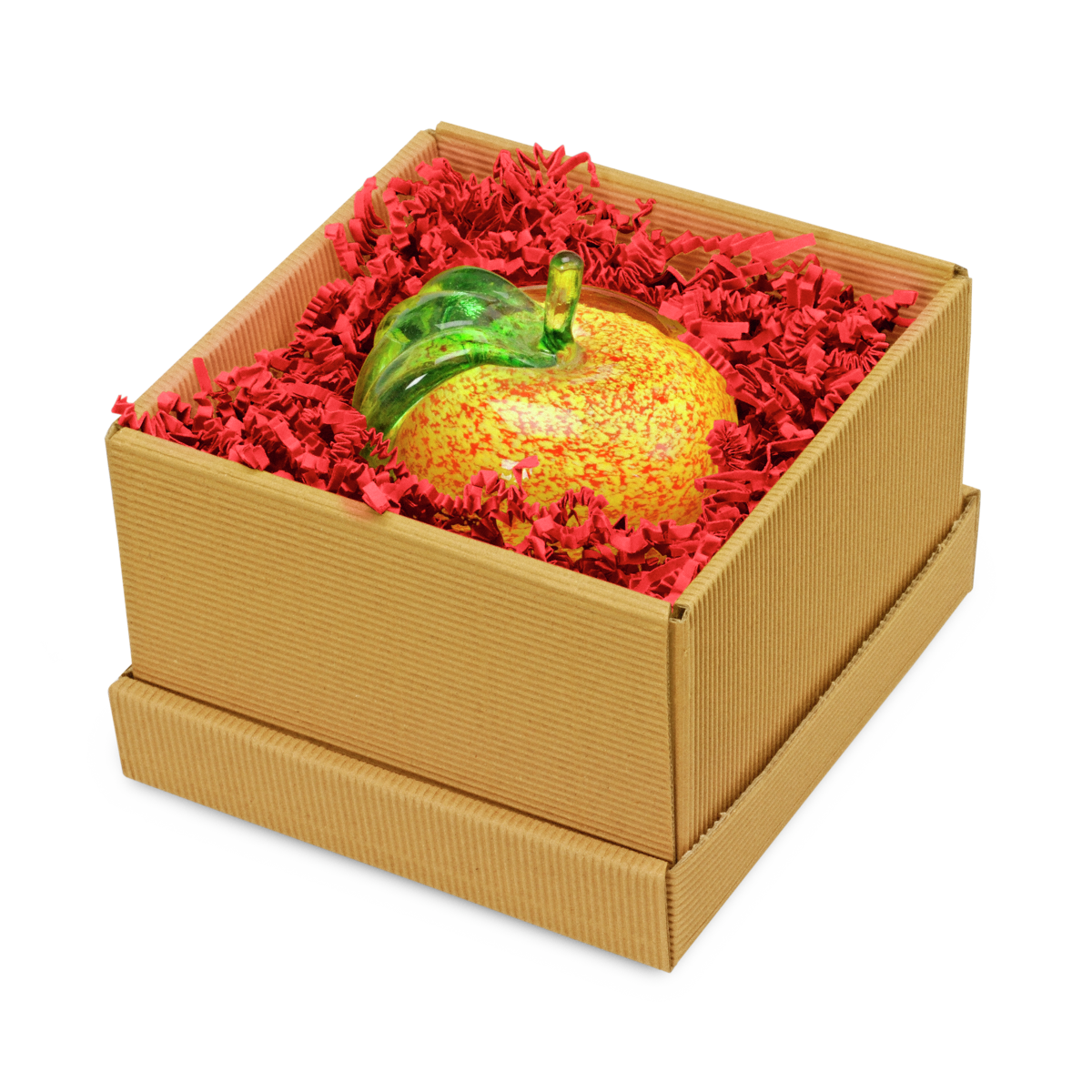 SizzlePak® Matériel de remplissage en papier 1,25 kg