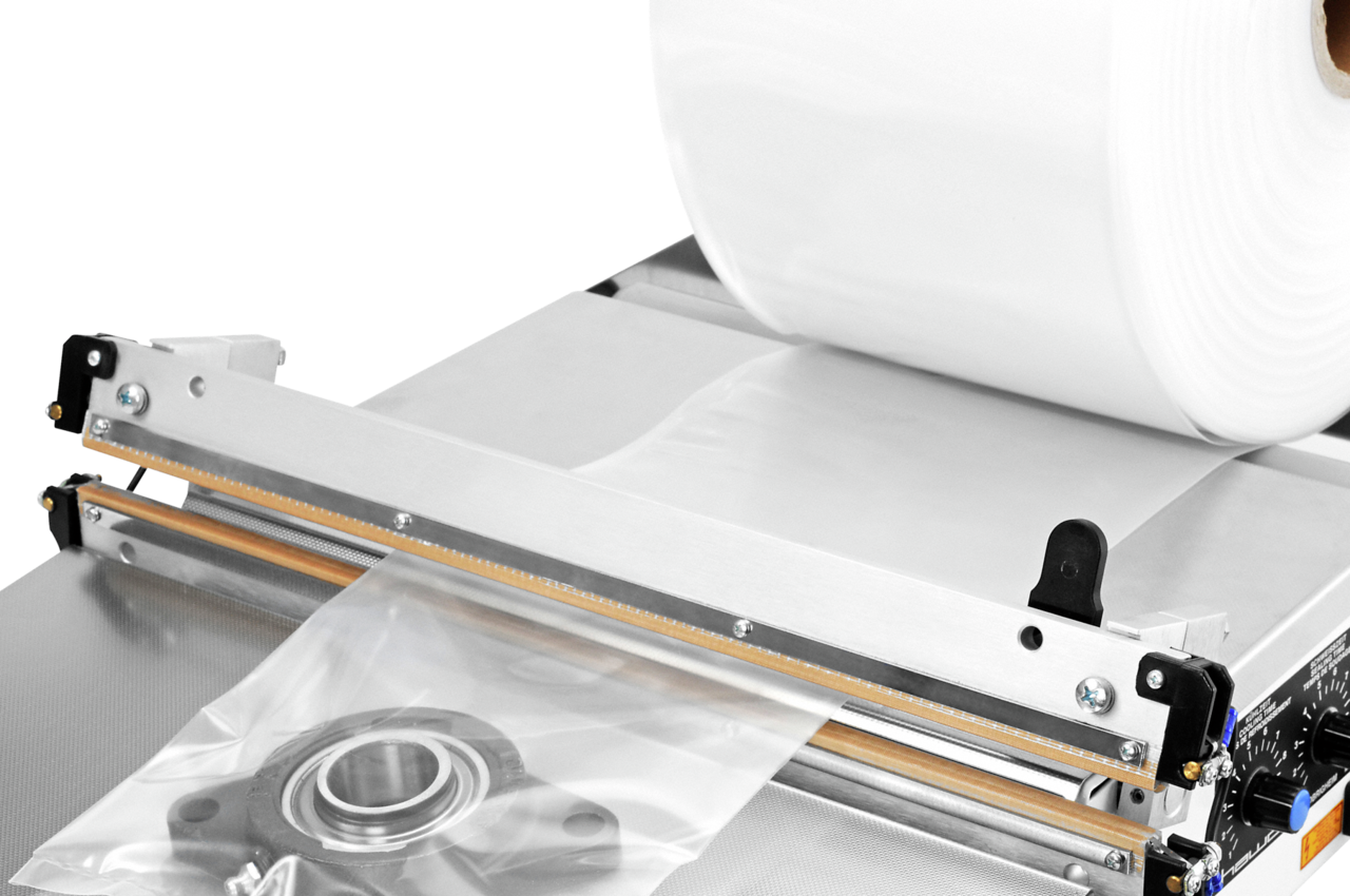 Accessoires pour appareil de soudage sur table