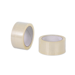 Ruban adhésif PP RECYCLE Acrylate