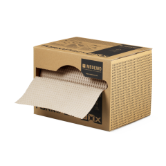 FormPack BOX papier de calage 