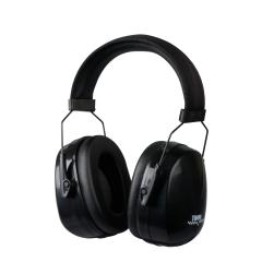 Casque antibruit PLUS, SNR 32 dB