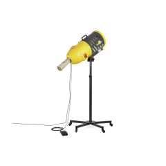 SpeedMan® Pro  Système de calage pour papier