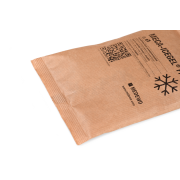 MECA-ICEGEL® PAPER Pack réfrigérant