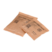 MECA-ICEGEL® PAPER Pack réfrigérant