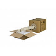 SpeedMan BOX® Papier à froisser