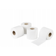 Papier toilette ECO CLASSIC