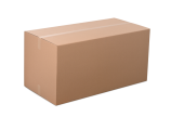 Carton DHL 120×60×60 cm