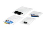 convient pour formats divers