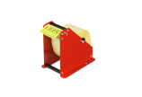 Thermo-Box Polystyrène®  MECATHERM® LIGHT (EPS / Airpop®)