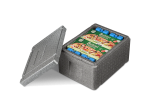Thermo-Box MECATHERM® en EPP