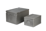 Thermo-Box MECATHERM® en EPP