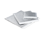 sachet isolant pour le transport de produits sensibles à la température