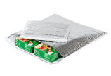 Pochette protectrice thermique MECATHERM® STRONG