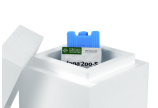 MECATHERM® Accumulateur de froid