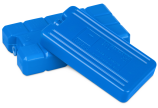 MECATHERM® Accumulateur de froid