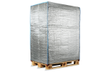 MECATHERM® Housse isotherme pour palettes