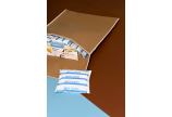 MECATHERM® pochette isotherme en cellulose