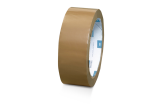 Ruban adhésif PVC fort