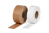 Bande gommée Standard