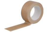 Ruban papier kraft adhésif MECATAPE® - renforcé de fils
