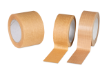 Ruban papier kraft adhésif MECATAPE® - renforcé de fils