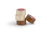 tesa® 64014 ruban adhésif PP
