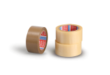 tesa® 4124 ruban adhésif PVC